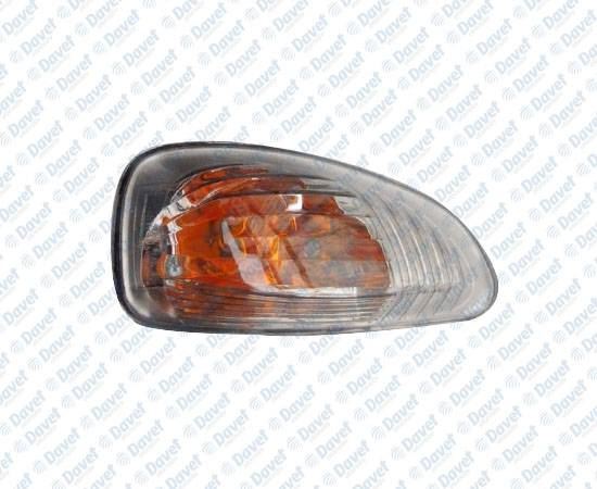 PSA-95508975 Sinyal Lambasi